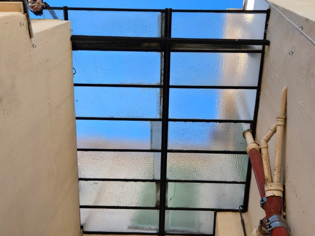 20260108_103021